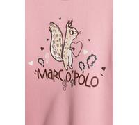 KIDS-GIRLS Sweatshirt 104_-_110