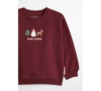 KIDS-GIRLS Sweatshirt 116_-_122
