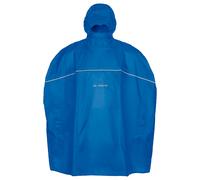 Kids Grody Poncho blue L blue