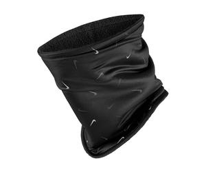 KIDS HALSTUCH Y NECKWARMER 2.0 (9038-223-10111)