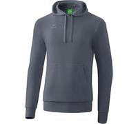 KIDS HOODIE (2072102K-824) 128