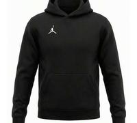 Kids Hoodie Black