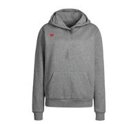 KIDS HOODIE COTTON HOODIE KIDS (BBK-12-38) XL