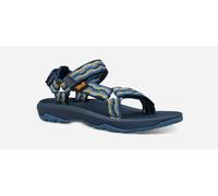 Kid's Hurricane XLT 2 Sandale - Teva Kishi Dark Blue 31
