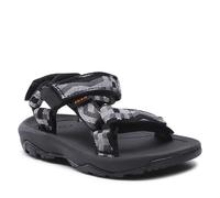 Kid's Hurricane XLT 2 Sandalen - Teva TRBCK 13 US Kids