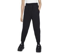 KIDS JOGGINGHOSE G NSW TCH FLC JGGR (FD2975-010) S