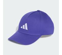 Kids Kappe Pure Purple XXS/XS
