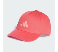 Kids Kappe Pure Turbo XS/S