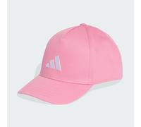 adidas Kappe K CAP KE0385 Damen St Tropic Bloom/White
