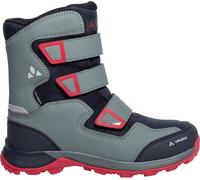 Kids Kelpie CPX 28 heron