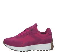 Kids Lace-up - Größe - 32