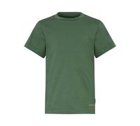 VAUDE Kinder Shirt Kids Lezza T-Shirt (42023) 134 woodland