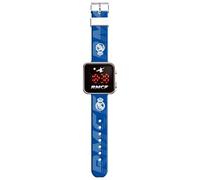 Kids Licensing Lässige Armbanduhr RM00017
