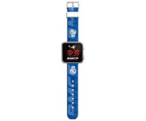 Kids Licensing Lässige Armbanduhr RM00017