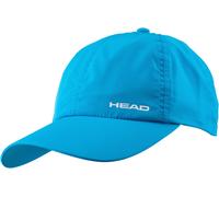Kids Light Function Cap TQ TURQUOISE TQ TURQUOISE