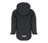 KIDS MÄDCHEN FUNKTIONSPARKA CHIARA WATTIERT (3302-015) 80