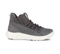 Kids MAGNET - Gr. - 34