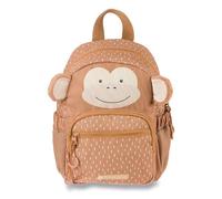 Kids Mini Rucksack SCHNEIDERS, Coco