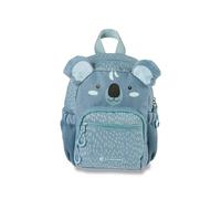 Kids Mini Rucksack SCHNEIDERS, Koala