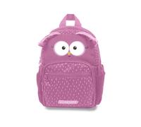 Kids Mini Rucksack SCHNEIDERS, Pixie the Owl
