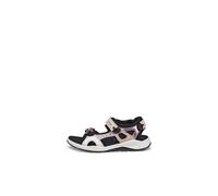 Kids MULTICOLOR OLD ROSE - Gr. - 31