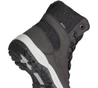 KIDS MULTIFUNKTIONS-STIEFEL ANNABELLA AQB J (420088-900) 27