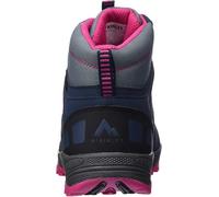 KIDS MULTIFUNKTIONSSTIEFEL SONNENBERG MID II AQX J (4100159-101) 37