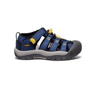 Keen Newport H2 Child Sandalen EU 25-26 Naval Academy K