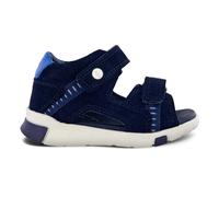 Kids NIGHT SKY - Gr. - 21