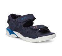 Kids NIGHT SKY - Gr. - 31