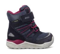 Kids NIGHT SKY/NIGHT SKY - Gr. - 21