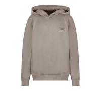 Cars Jeans - Hoodie Northan jr. mid grey - Gr. - 16