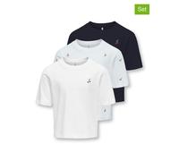 Kids Only T-Shirt 6-7A / 116-122cm