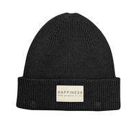 KIDS ONLY Alpha Life Beanie Mädchen