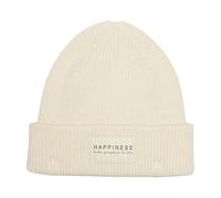 KIDS ONLY Alpha Life Beanie Mädchen