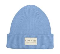 KIDS ONLY Mütze "Alpha" in Hellblau - 13% | Kindermuetzen