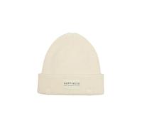 KIDS ONLY Alpha Life Beanie Mädchen
