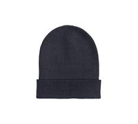 KIDS ONLY Beanie in Dunkelblau - 11% | Kindermuetzen