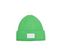 KIDS ONLY Beanie in Grün - 26% | Kindermuetzen