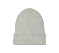 KIDS ONLY Beanie "Zenna" in Grün - 23% | Kindermuetzen