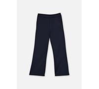 Kids Only - Bekleidung Kogada-Nella Heart Pant Fr Jrs Noos - blau - Größe 8A