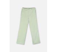 Kids Only - Bekleidung Kogada-Nella Heart Pant Fr Jrs Noos - grün - Größe 9A
