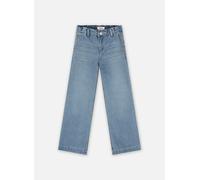 KIDS ONLY Jeans "Comet" - Regular fit - in Hellblau - 36% | Größe 140 | Kinderjeans