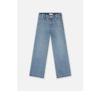 KIDS ONLY Jeans "Comet" - Regular fit - in Hellblau - Größe 152 | Kinderjeans