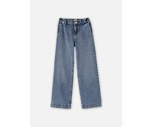 Kids Only - Bekleidung Kogcomet Wide Leg Dnm Mat085 Noos - Blau - Größe 8A