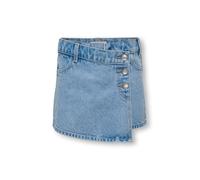 Kids Only - Bekleidung Kogjenny Skort Dnm Pim020 Noos 15295800 - Blau - Größe 10A