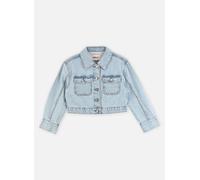 Kids Only - Bekleidung Koglumi Ls Jacket Dnm Pim Noos - Blau - Größe 9A