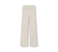 Kids Only - Bekleidung Kognella Pant Jrs Noos - beige - Größe 10A