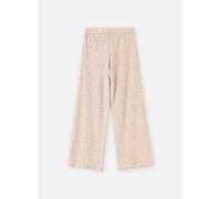 Kids Only - Bekleidung Kognella Pant Jrs Noos - Beige - Größe 10A