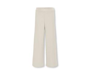 Kids Only - Bekleidung Kognella Pant Jrs Noos - Beige - Größe 13A